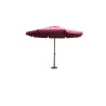 Umbrela De Soare STANDART 3m - Visiniu